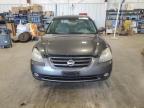 NISSAN ALTIMA SE photo