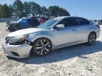 2017 NISSAN ALTIMA 2.5 - 1N4AL3AP9HC166347