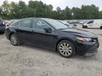 TOYOTA CAMRY LE photo