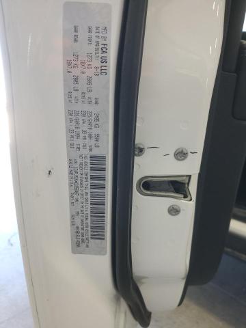 2019 JEEP CHEROKEE L - 1C4PJMDNXKD256487