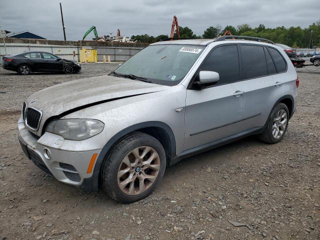 VIN 5UXZV4C50DL994482 2013 BMW X5, Xdrive35I no.1