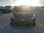 TOYOTA PRIUS C photo