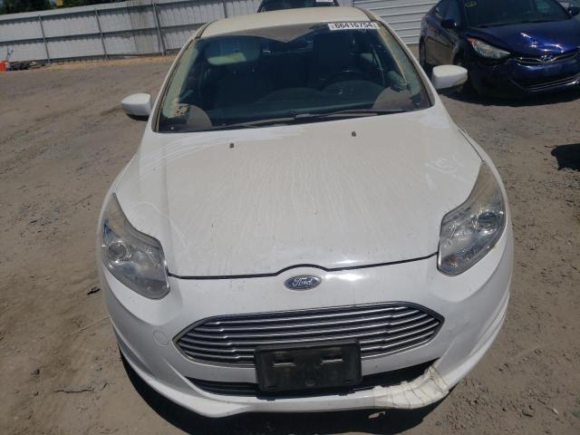 VIN 1FADP3R44EL363806 2014 Ford Focus, Bev no.5