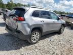 JEEP CHEROKEE L photo