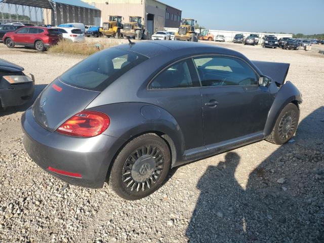 VIN 3VWJP7AT7DM661476 2013 Volkswagen Beetle no.3