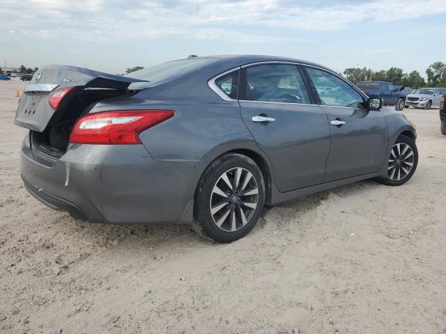2017 NISSAN ALTIMA 2.5 - 1N4AL3AP0HC148092
