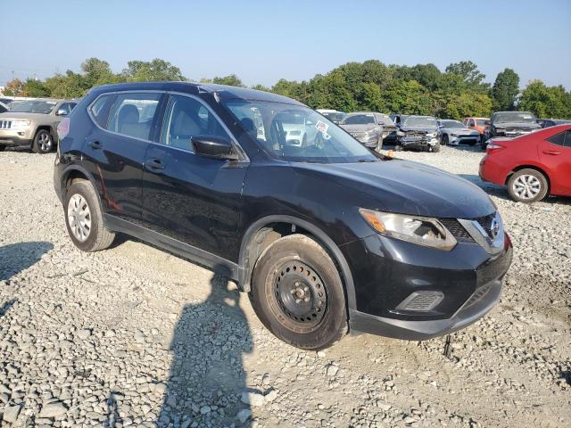 VIN JN8AT2MV2GW134629 2016 Nissan Rogue, S no.4