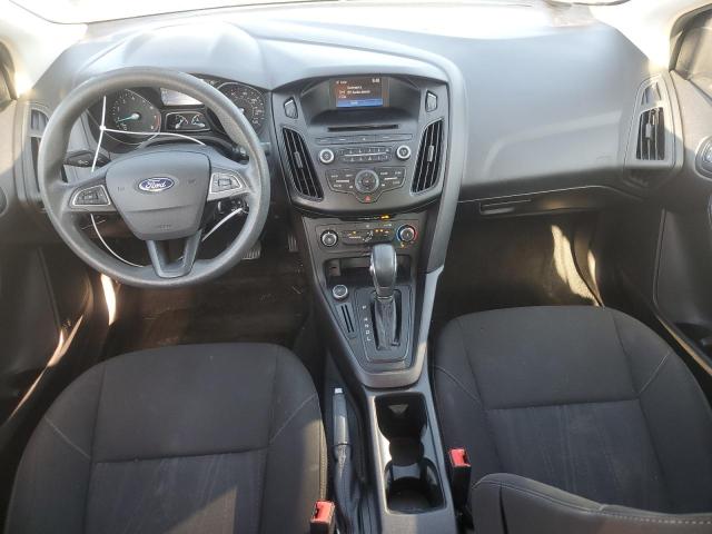 2016 FORD FOCUS S - 1FADP3E22GL400830