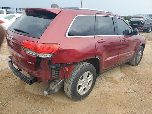 2015 JEEP GRAND CHER - 1C4RJEAG3FC143903