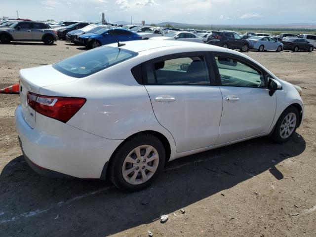 VIN KNADM4A36H6072073 2017 KIA Rio, LX no.3