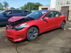 TESLA MODEL 3 photo