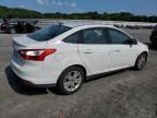 Lot #3023645989 2012 FORD FOCUS SEL