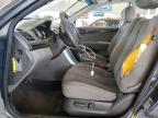 HYUNDAI SONATA GLS photo