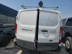 FORD TRANSIT T- photo