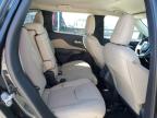 JEEP CHEROKEE L photo