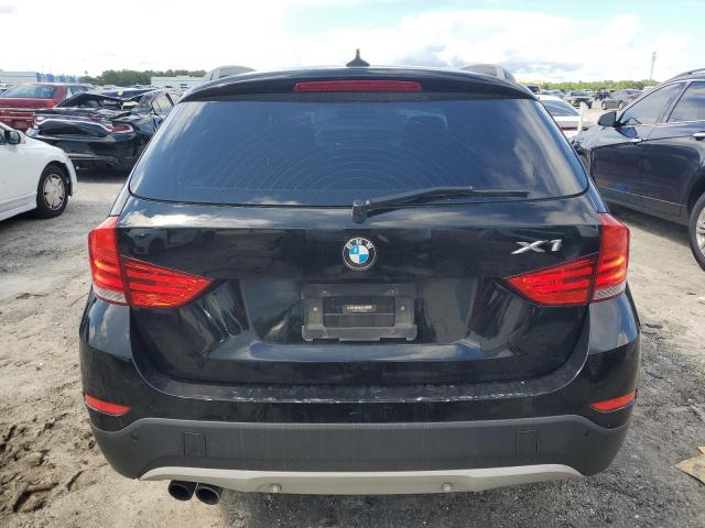 VIN WBAVL1C57FVY30350 2015 BMW X1, Xdrive28I no.6