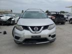 NISSAN ROGUE S photo