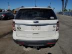 FORD EXPLORER L photo