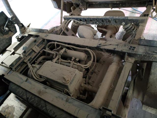 2020 KAWASAKI KAF820 J - JKBAFSJ18LB513968