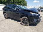 Lot #2919165887 2023 TOYOTA RAV4 SE