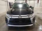 MITSUBISHI OUTLANDER photo