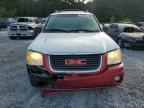 GMC ENVOY XL photo