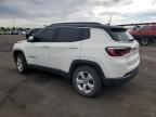 JEEP COMPASS LA photo