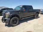 FORD F250 SUPER photo