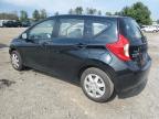 NISSAN VERSA NOTE снимка