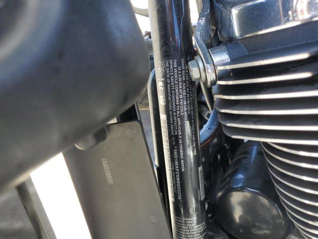 2022 HARLEY-DAVIDSON FLHTCUTG 1HD1MAF2XNB855256