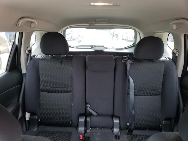 2018 NISSAN ROGUE S - 5N1AT2MV2JC844355