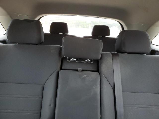 2019 KIA SORENTO L - 5XYPG4A34KG567898