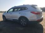 HYUNDAI SANTA FE G photo