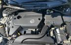 NISSAN ALTIMA 2.5 photo