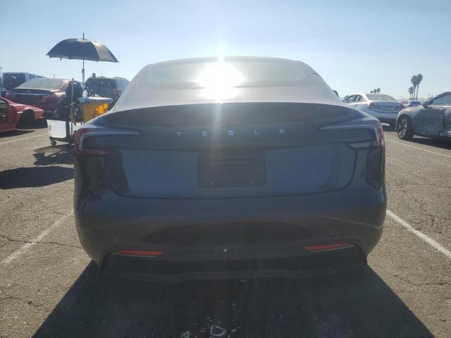 VIN 5YJ3E1EA3RF725578 2024 Tesla MODEL 3 no.6