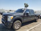 FORD F250 SUPER photo