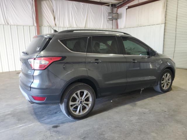 2018 FORD ESCAPE SE - 1FMCU0GDXJUB97758