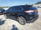 FORD EDGE SEL photo