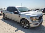 FORD F150 SUPER photo