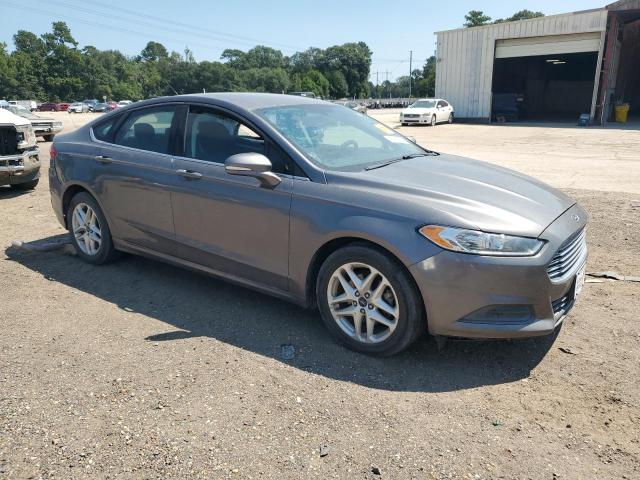 VIN 3FA6P0H74DR278824 2013 Ford Fusion, SE no.4