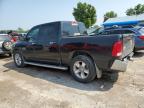 RAM 1500 photo