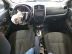 NISSAN VERSA S photo