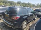 GMC ACADIA DEN photo