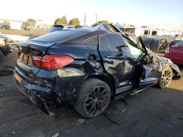 VIN 5UXXW7C50H0U25788 2017 BMW X4 no.3