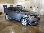 HONDA HR-V EX photo