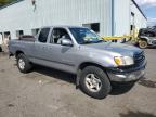 Lot #2979508688 2002 TOYOTA TUNDRA ACC