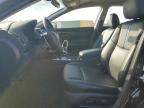 NISSAN ALTIMA 2.5 photo