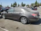 HONDA ACCORD LXP photo