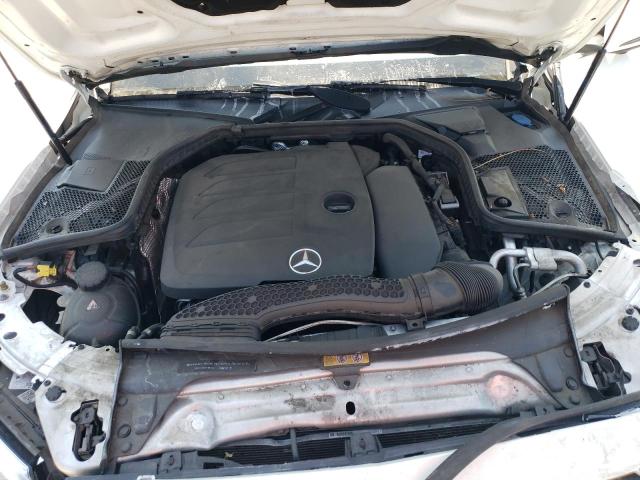 VIN 55SWF8DB5KU298289 2019 Mercedes-Benz C-Class, 300 no.11