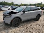 2022 KIA SORENTO S - 5XYRLDLC2NG082844